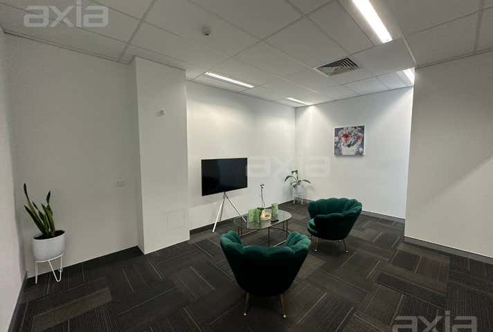 2A/151 Herdsman Parade Wembley WA 6014 - Image 11