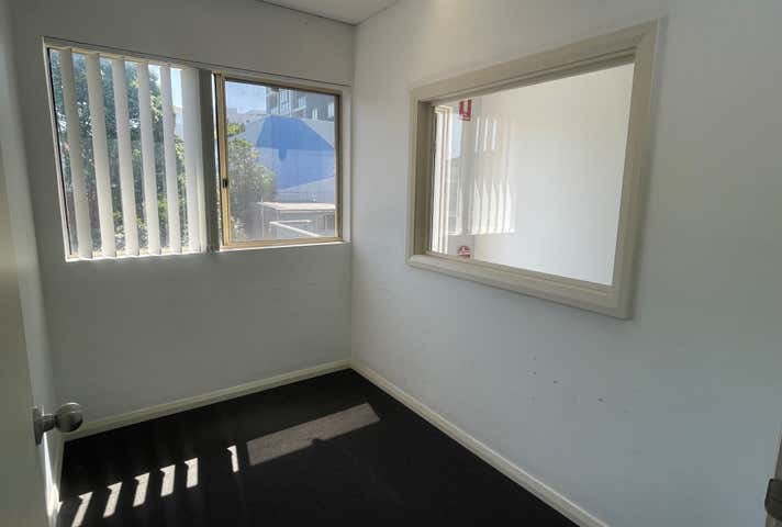 level 1, 101 Rawson Street Auburn NSW 2144 - Image 5