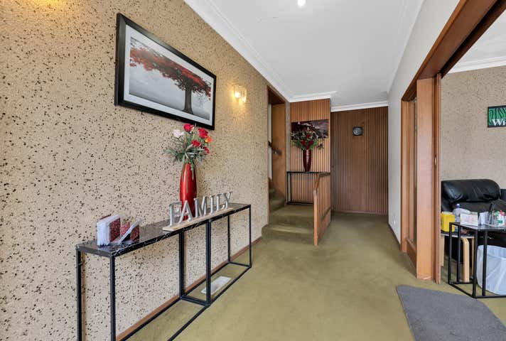 57 Princes Highway Werribee VIC 3030 - Image 4