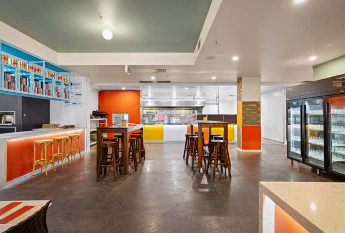 Lot 3, 18 Throsby Street Newcastle NSW 2300 - Image 6