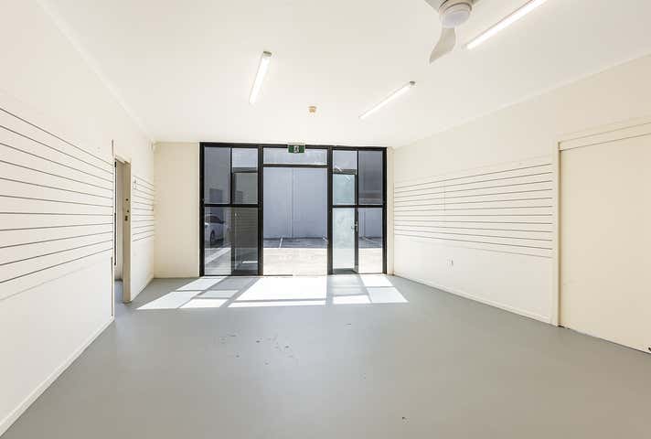 1/19 Tasman Way Byron Bay NSW 2481 - Image 8