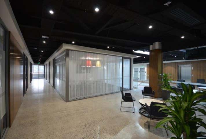 element Building, Level 4 Suite 4.33, 200 Central Coast Highway Erina NSW 2250 - Image 2