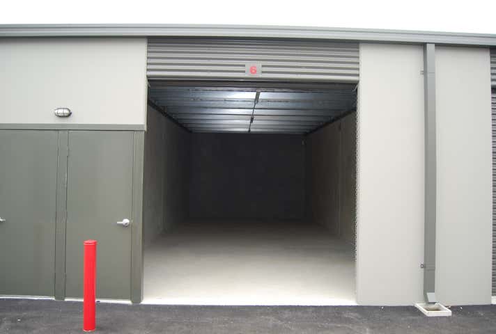 6/12A Hines Road O'Connor WA 6163 - Image 3