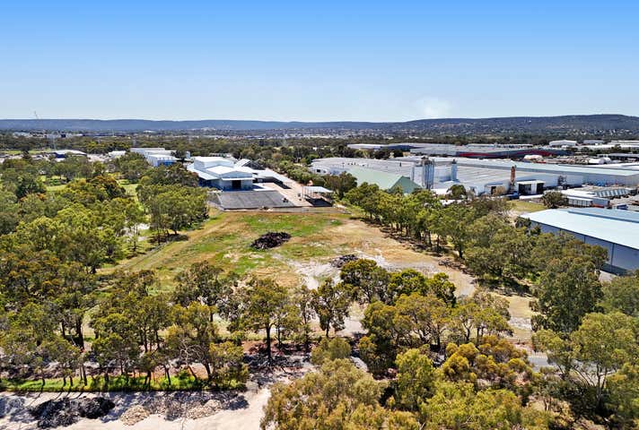 56 Hazelmere Circus Hazelmere WA 6055 - Image 8