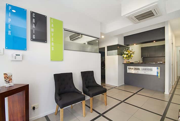 29 Bay Street Tweed Heads NSW 2485 - Image 3