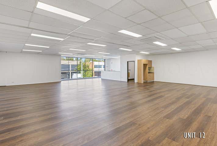 12 & 16/1 Hordern Place Camperdown NSW 2050 - Image 4