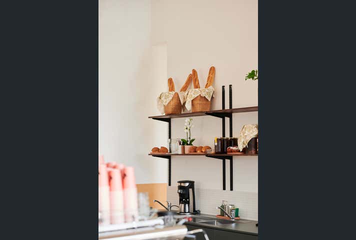 5/106-108 Gladstone Street Fyshwick ACT 2609 - Image 6