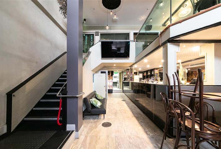 1/918 Hay Street Perth WA 6000 - Image 2