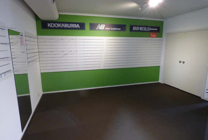 3 Haymer Court Braeside VIC 3195 - Image 6