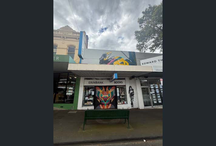 490 Macaulay Road Kensington VIC 3031 - Image 3