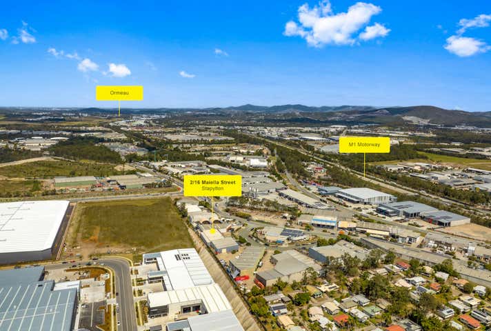 2/16 Maiella Street Stapylton QLD 4207 - Image 17