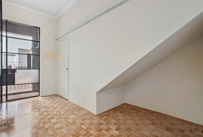 7/28 Robinson Ave Northbridge WA 6003 - Image 5