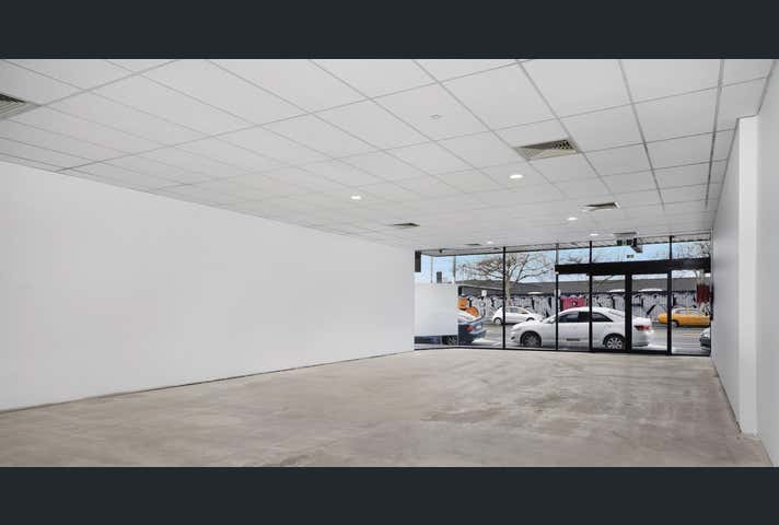 739 Nicholson Street Carlton North VIC 3054 - Image 6