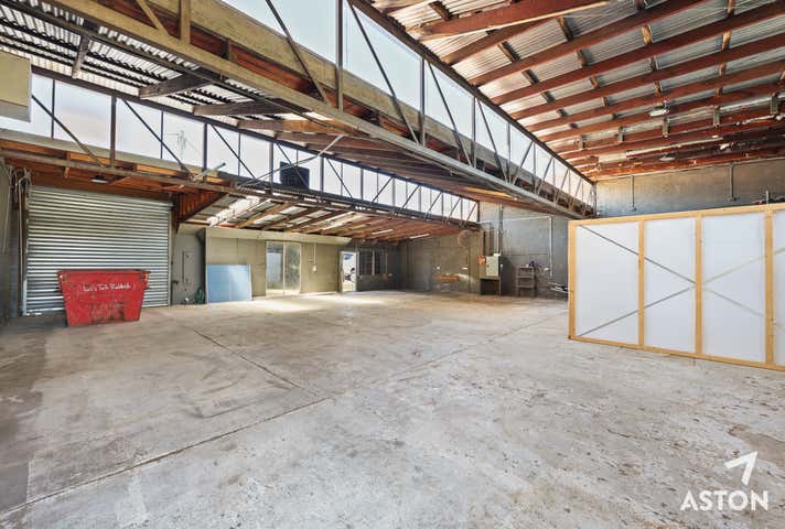 159 Para Road Greensborough VIC 3088 - Image 7