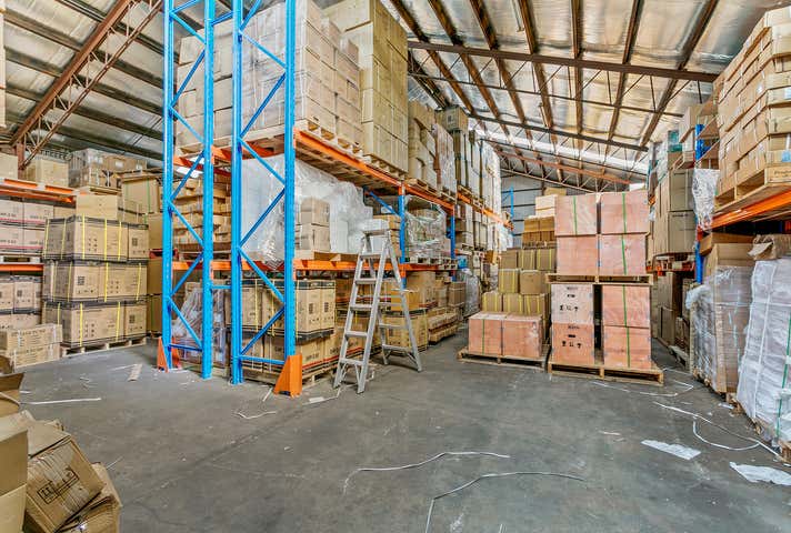 84 Auburn Street Wollongong NSW 2500 - Image 7