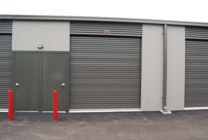 6/12A Hines Road O'Connor WA 6163 - Image 2