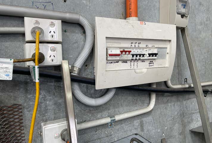 15 Pavers Circle Malaga WA 6090 - Image 15