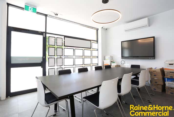 285-291 Beames Avenue Mount Druitt NSW 2770 - Image 11