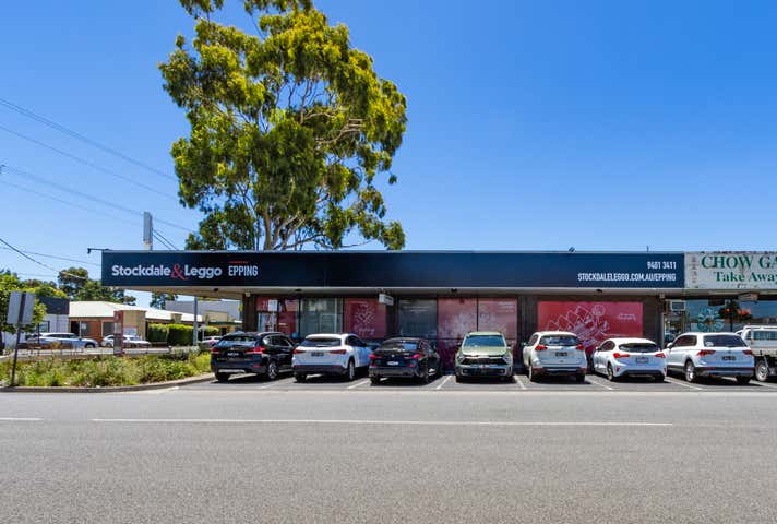 742 High Street Epping VIC 3076 - Image 4