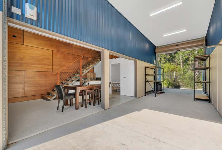 Unit 9, 5I/100 Rene Street Noosaville QLD 4566 - Image 4