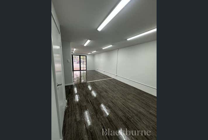 Units B&F, 15 Erade Drive Piara Waters WA 6112 - Image 2