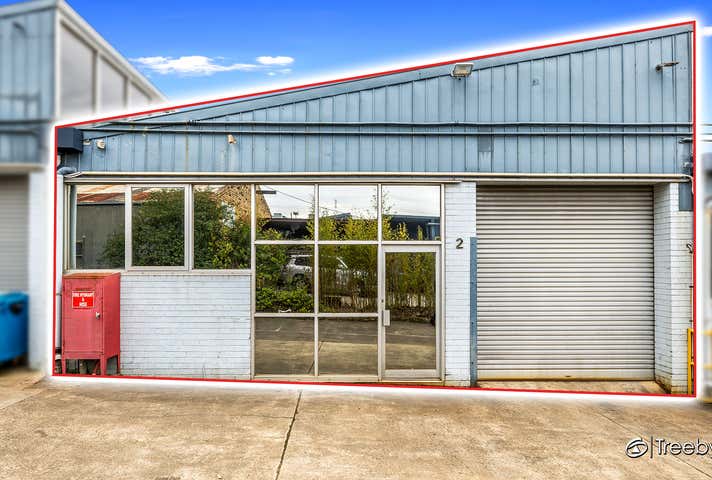 2/12 Molan Street Ringwood VIC 3134 - Image 1