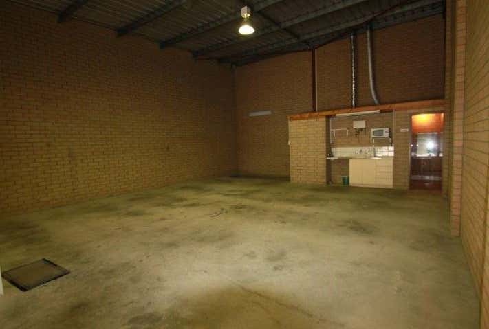 Unit 2, 18 Crocker Dr Malaga WA 6090 - Image 10