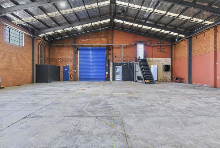 27 Anzac Street Greenacre NSW 2190 - Image 4