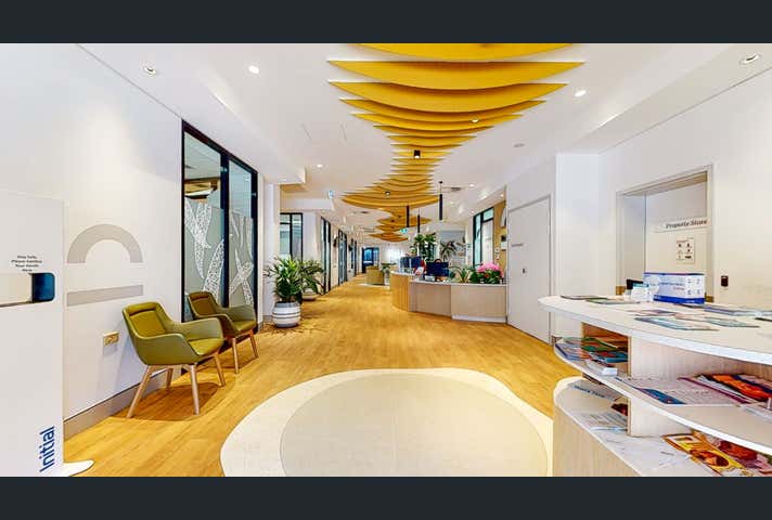 23 Old Great Northern Highway Midland WA 6056 - Image 10