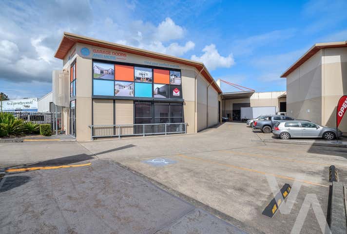 6/44-46 Medcalf Street Warners Bay NSW 2282 - Image 1