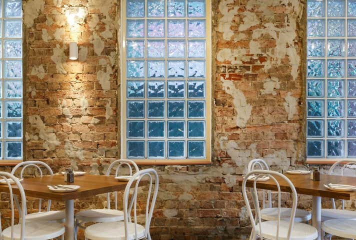 357 King Street Newtown NSW 2042 - Image 1