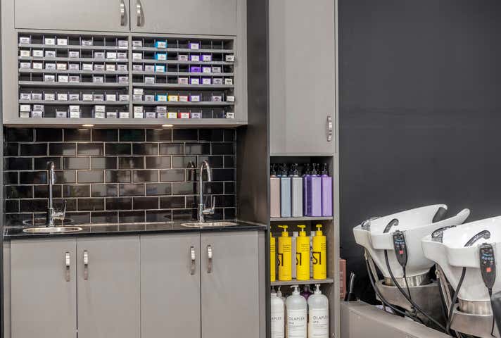 Unit 23/1 Elouera Street Braddon ACT 2612 - Image 6