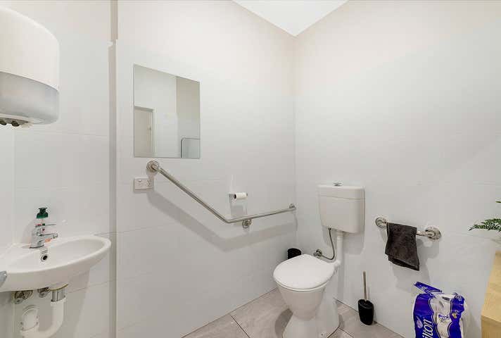 471 Regency Road Prospect SA 5082 - Image 17