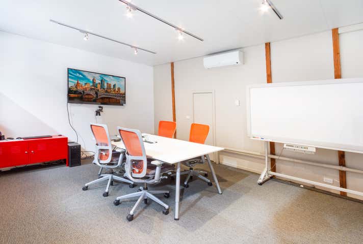 1st Floor, 66 Brunswick Road Brunswick VIC 3056 - Image 10