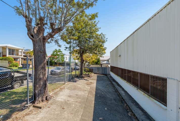 993 Stanley Street East Brisbane QLD 4169 - Image 13