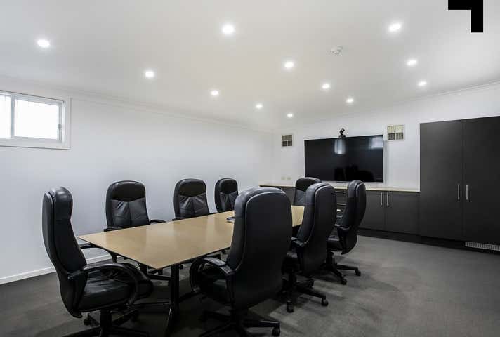 701-705 Whitehorse Road Mont Albert VIC 3127 - Image 6