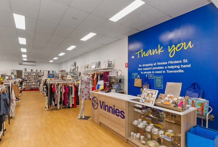 269-275 Flinders Street Townsville City QLD 4810 - Image 5