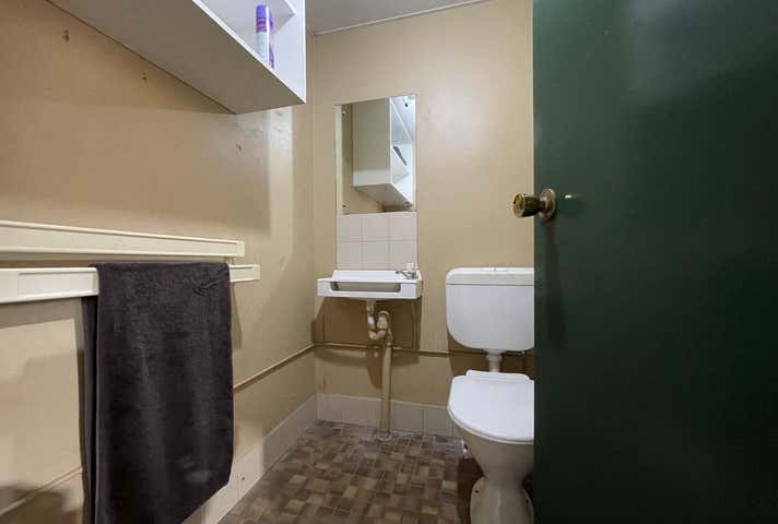 Unit 3, 7 Action Place Wangara WA 6065 - Image 9