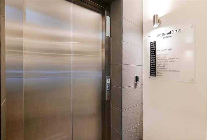 14/405 Oxford Street, MOUNT HAWTHORN, 14/405 Oxford Street Mount Hawthorn WA 6016 - Image 20