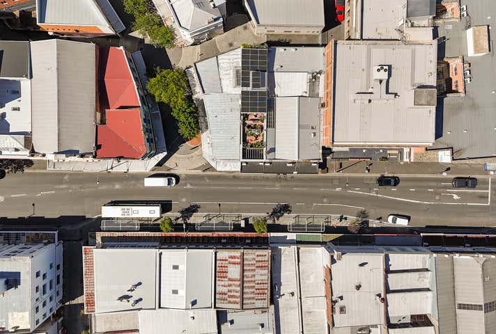 105 St John Street Launceston TAS 7250 - Image 8