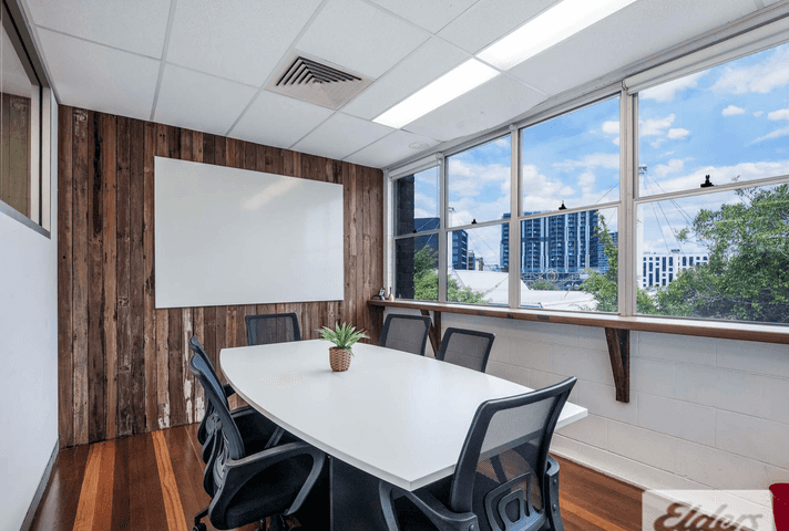 4 Exhibition Street Bowen Hills QLD 4006 - Image 2
