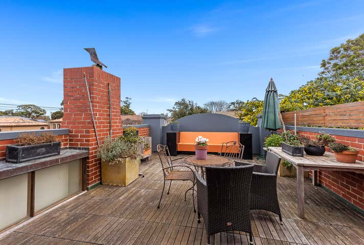 531 Hampton Street Hampton VIC 3188 - Image 4