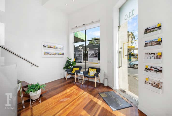 110 Sydney Road Coburg VIC 3058 - Image 5
