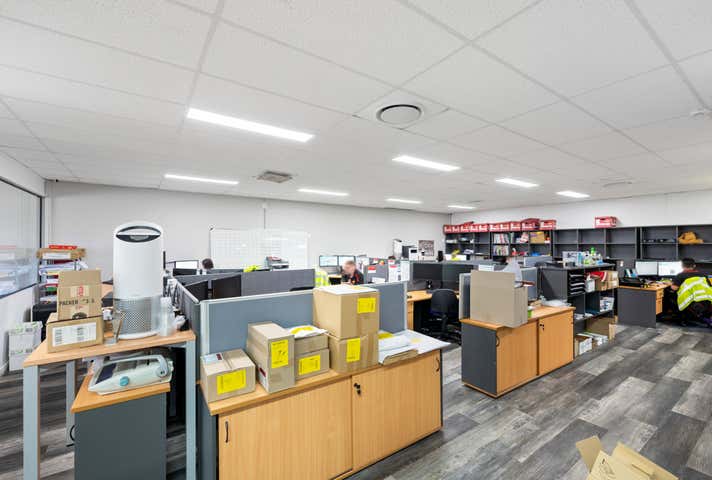 11/1472 Boundary Road Wacol QLD 4076 - Image 8