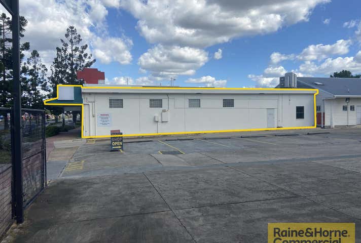 412 Gympie Road Strathpine QLD 4500 - Image 4