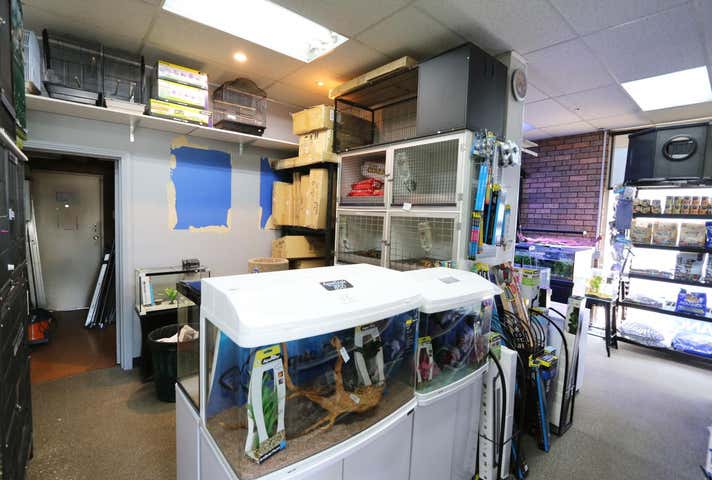 128 Hobart Road Kings Meadows TAS 7249 - Image 11