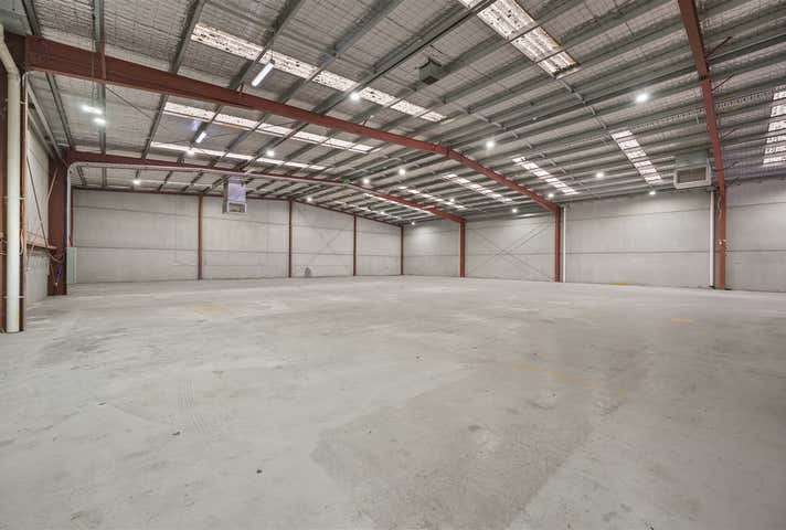 22 Corporate Avenue Rowville VIC 3178 - Image 6