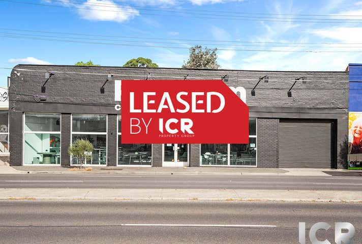 402-404 Heidelberg Road Fairfield VIC 3078 - Image 1