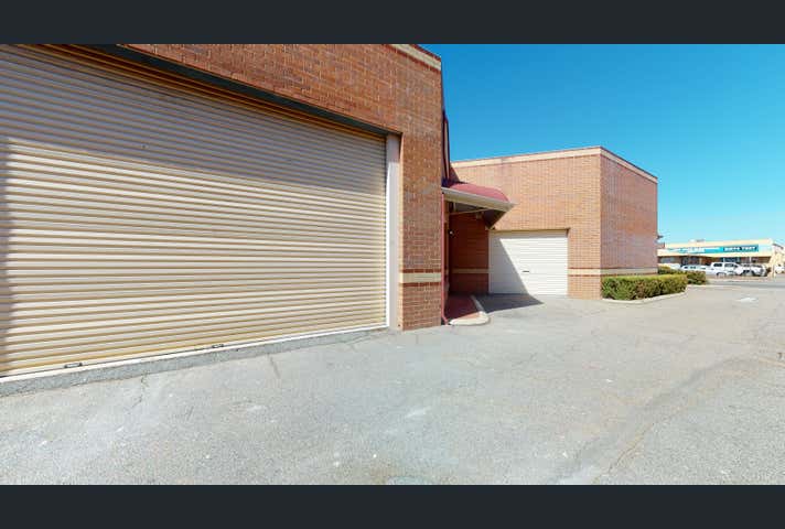 46 Farrall Road Midvale WA 6056 - Image 10