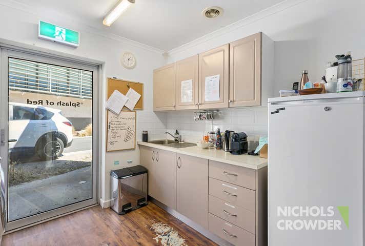 1/17 Main Street Mornington VIC 3931 - Image 9